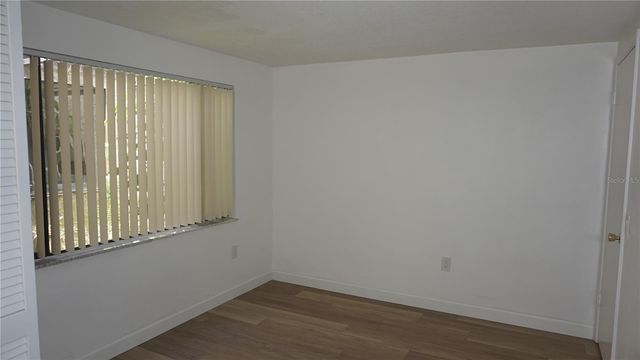 12510 COBBLE STONE DRIVE, Hudson, FL 34667