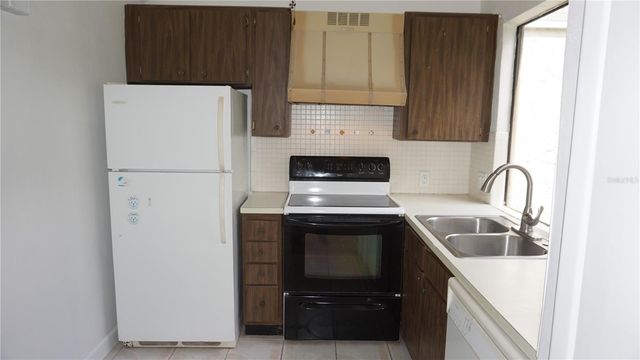 12510 COBBLE STONE DRIVE, Hudson, FL 34667