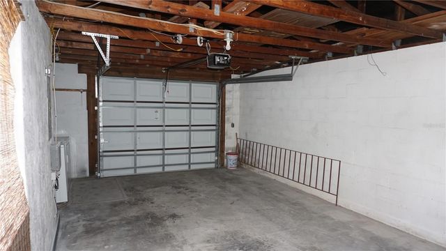 12510 COBBLE STONE DRIVE, Hudson, FL 34667
