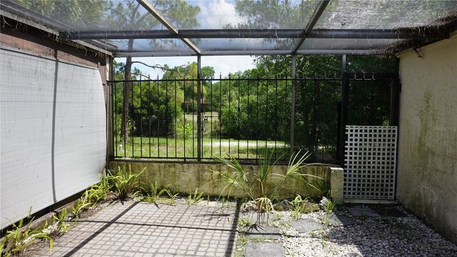 12510 COBBLE STONE DRIVE, Hudson, FL 34667