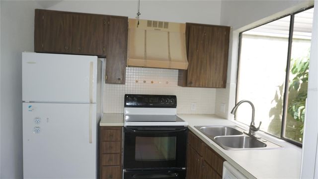12510 COBBLE STONE DRIVE, Hudson, FL 34667