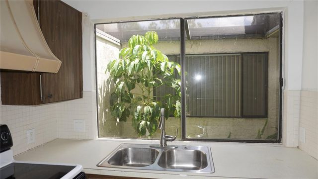 12510 COBBLE STONE DRIVE, Hudson, FL 34667