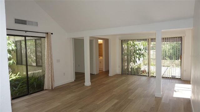 12510 COBBLE STONE DRIVE, Hudson, FL 34667