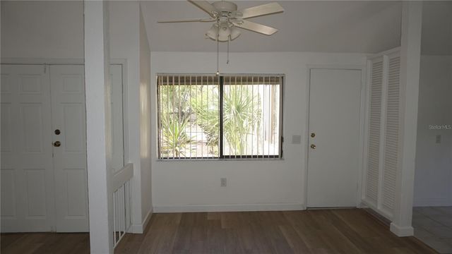 12510 COBBLE STONE DRIVE, Hudson, FL 34667