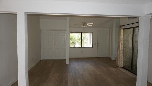 12510 COBBLE STONE DRIVE, Hudson, FL 34667