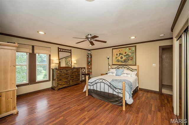1515 Ann Avenue, Kirkwood, MO 63122