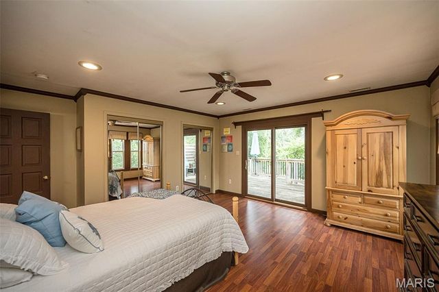 1515 Ann Avenue, Kirkwood, MO 63122