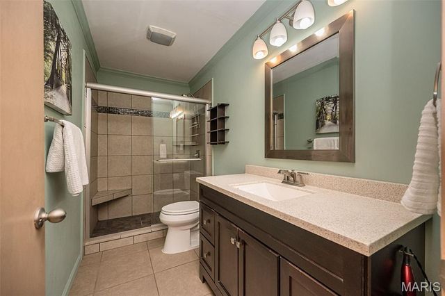 1515 Ann Avenue, Kirkwood, MO 63122
