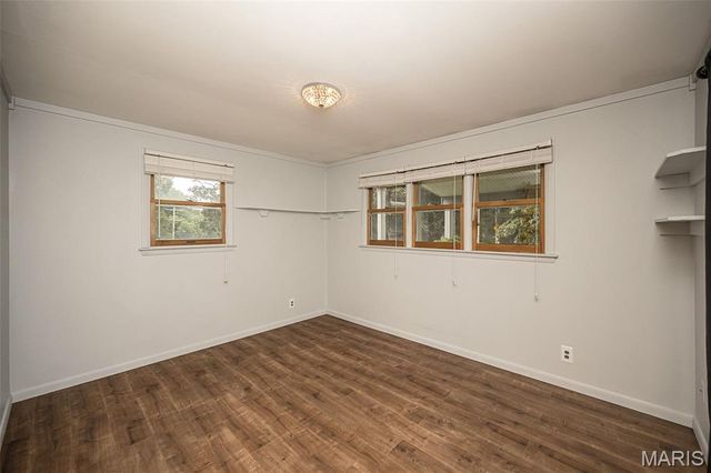 1515 Ann Avenue, Kirkwood, MO 63122