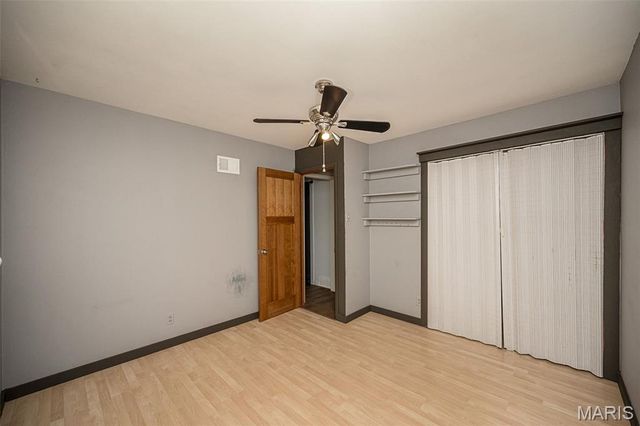 1515 Ann Avenue, Kirkwood, MO 63122