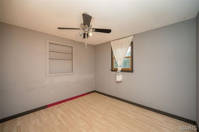 1515 Ann Avenue, Kirkwood, MO 63122