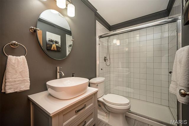 1515 Ann Avenue, Kirkwood, MO 63122