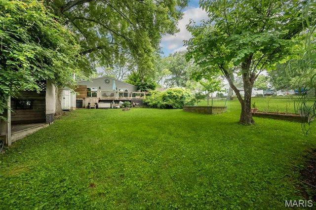 1515 Ann Avenue, Kirkwood, MO 63122
