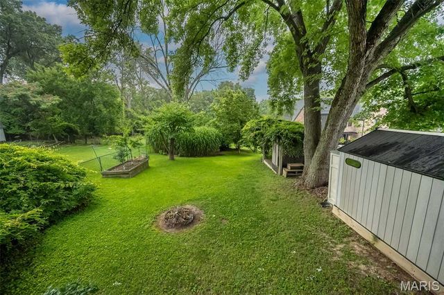 1515 Ann Avenue, Kirkwood, MO 63122