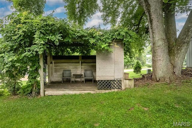 1515 Ann Avenue, Kirkwood, MO 63122