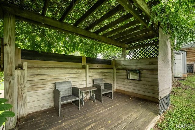1515 Ann Avenue, Kirkwood, MO 63122