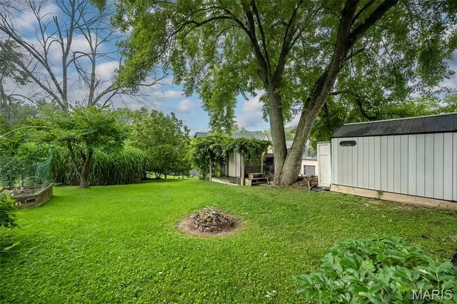 1515 Ann Avenue, Kirkwood, MO 63122