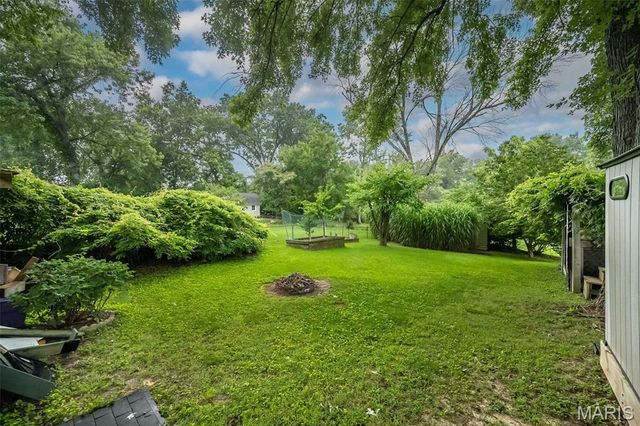 1515 Ann Avenue, Kirkwood, MO 63122
