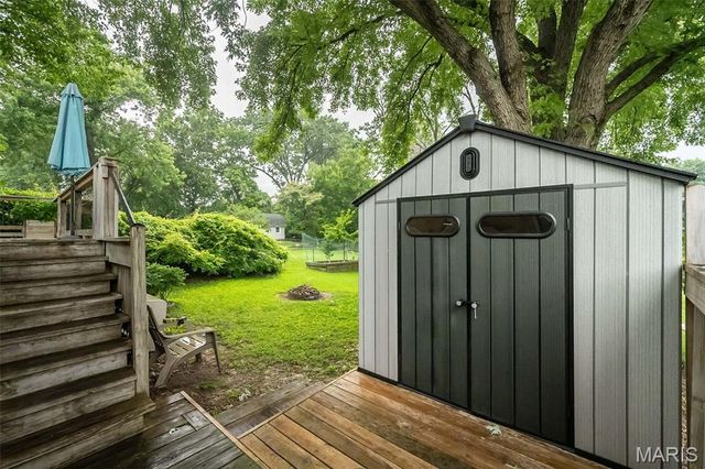 1515 Ann Avenue, Kirkwood, MO 63122