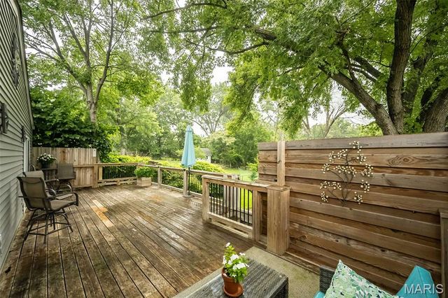 1515 Ann Avenue, Kirkwood, MO 63122