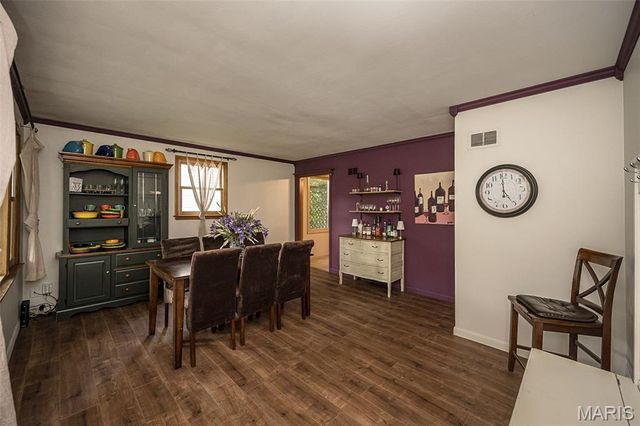 1515 Ann Avenue, Kirkwood, MO 63122