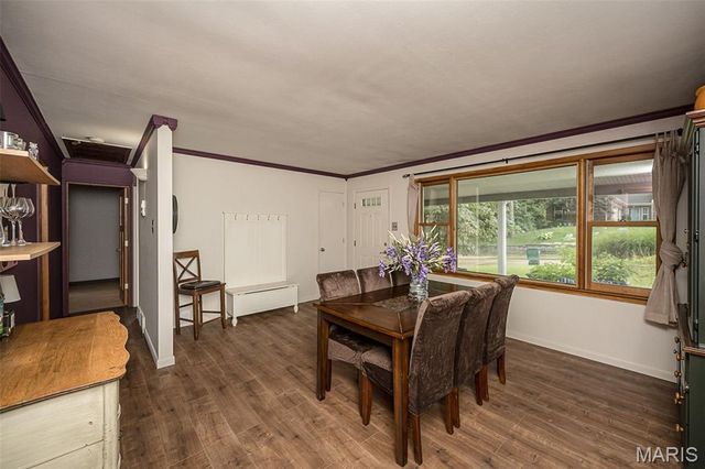 1515 Ann Avenue, Kirkwood, MO 63122