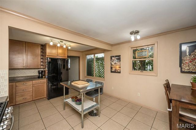 1515 Ann Avenue, Kirkwood, MO 63122