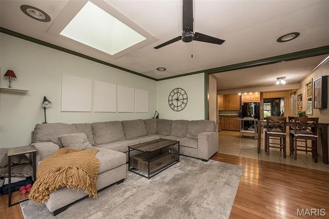 1515 Ann Avenue, Kirkwood, MO 63122