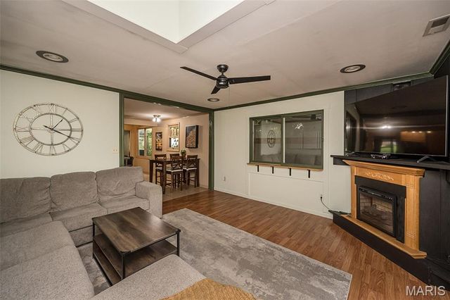 1515 Ann Avenue, Kirkwood, MO 63122