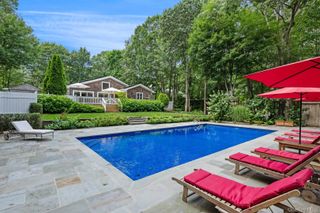 24 Shadyrest Drive, Sag Harbor, NY 11963