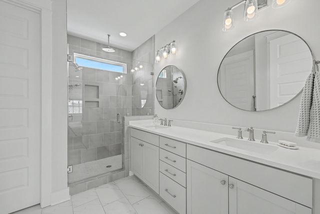 1034 Avenue Of Oaks, Charleston, SC 29407