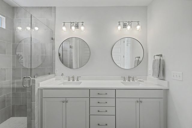 1034 Avenue Of Oaks, Charleston, SC 29407