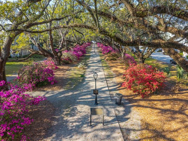 1034 Avenue Of Oaks, Charleston, SC 29407