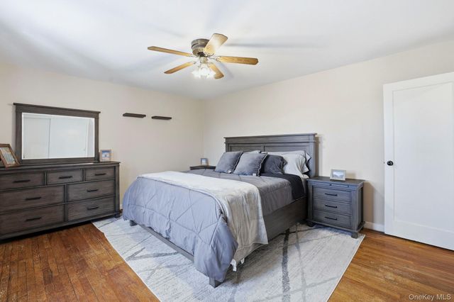 67 Columbus Avenue 1A, West Harrison, NY 10604