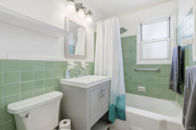 67 Columbus Avenue 1A, West Harrison, NY 10604