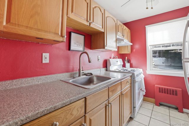 67 Columbus Avenue 1A, West Harrison, NY 10604