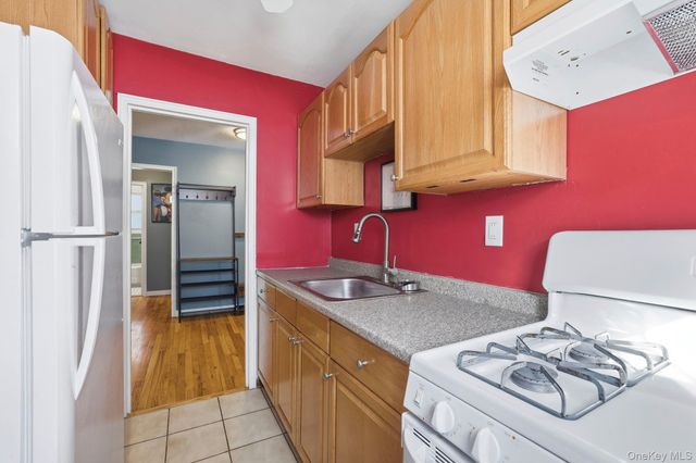 67 Columbus Avenue 1A, West Harrison, NY 10604