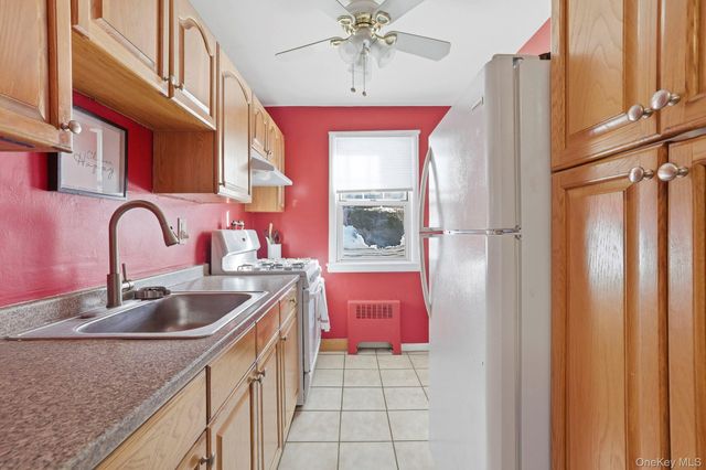 67 Columbus Avenue 1A, West Harrison, NY 10604