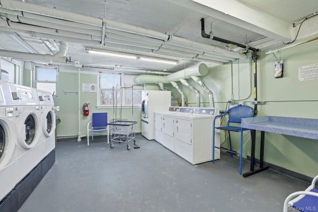 67 Columbus Avenue 1A, West Harrison, NY 10604