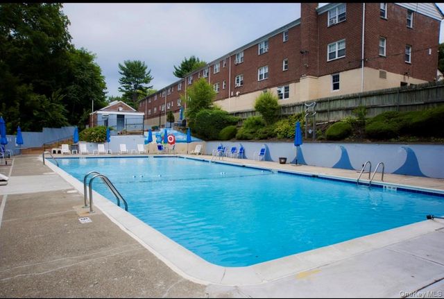 67 Columbus Avenue 1A, West Harrison, NY 10604