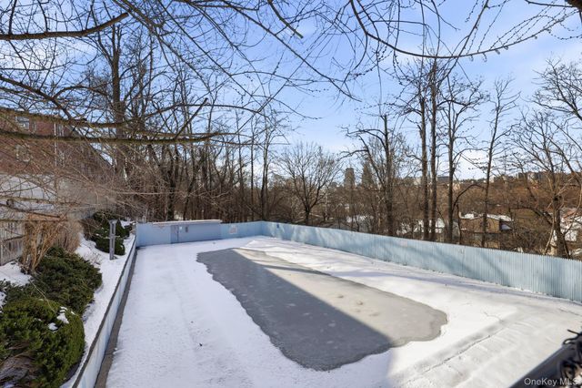 67 Columbus Avenue 1A, West Harrison, NY 10604