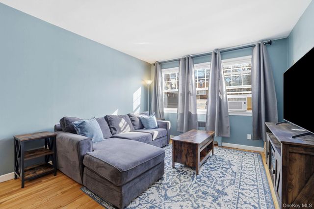 67 Columbus Avenue 1A, West Harrison, NY 10604