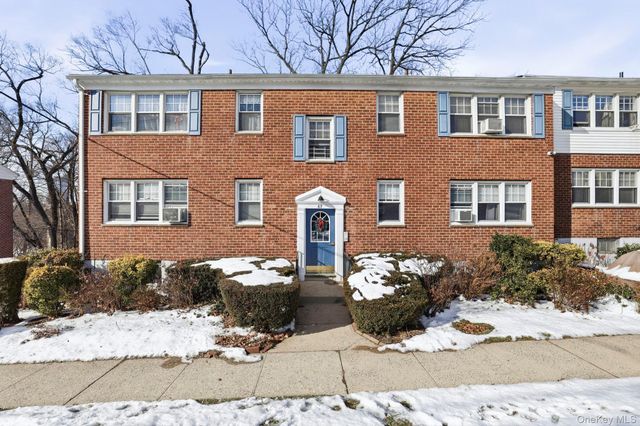 67 Columbus Avenue 1A, West Harrison, NY 10604