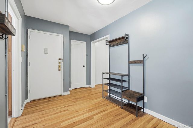 67 Columbus Avenue 1A, West Harrison, NY 10604