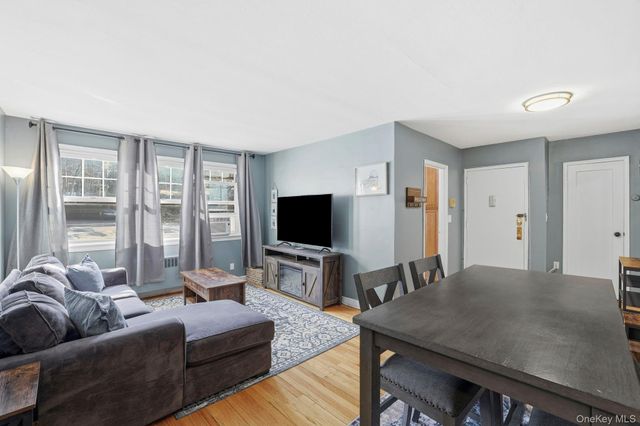 67 Columbus Avenue 1A, West Harrison, NY 10604