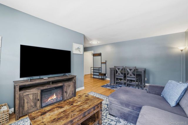 67 Columbus Avenue 1A, West Harrison, NY 10604