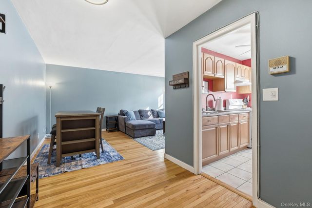 67 Columbus Avenue 1A, West Harrison, NY 10604