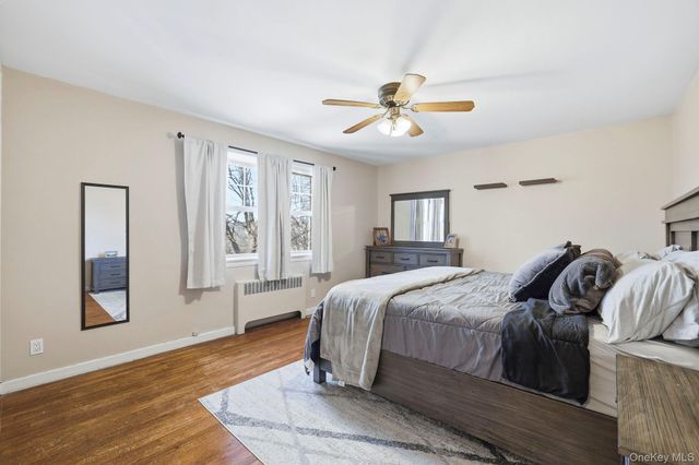 67 Columbus Avenue 1A, West Harrison, NY 10604