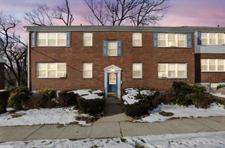 67 Columbus Avenue 1A, West Harrison, NY 10604