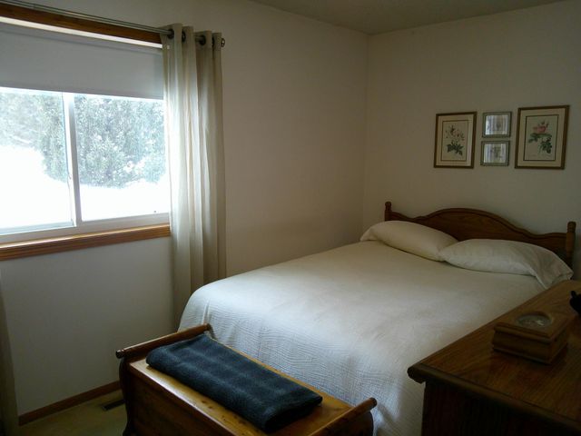 18024 Macon Street NW, Elk River, MN 55330